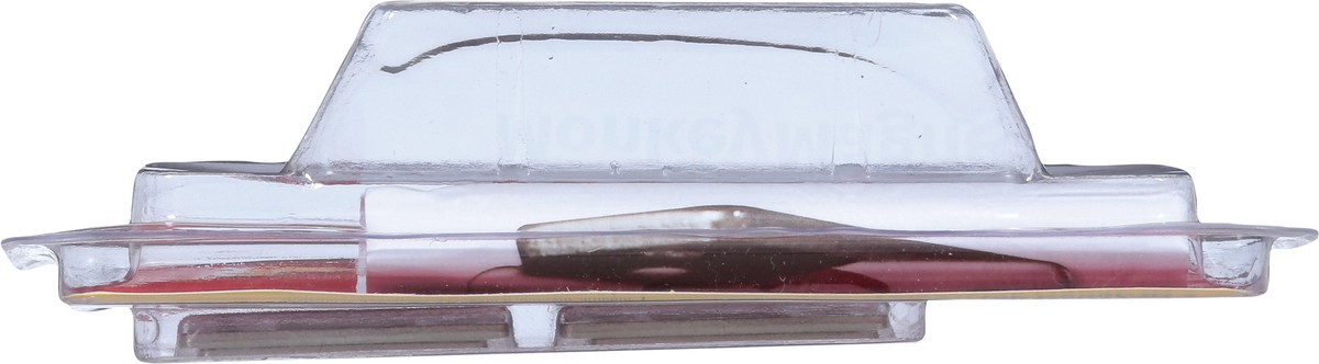 slide 4 of 12, Ruby Monkey Magnets Value Pack 8 Sets 8 ea, 8 ct