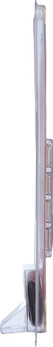 slide 6 of 12, Ruby Monkey Magnets Value Pack 8 Sets 8 ea, 8 ct