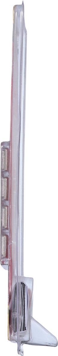 slide 9 of 12, Ruby Monkey Magnets Value Pack 8 Sets 8 ea, 8 ct