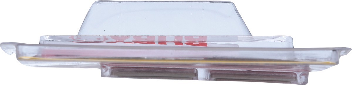 slide 10 of 12, Ruby Monkey Magnets Value Pack 8 Sets 8 ea, 8 ct