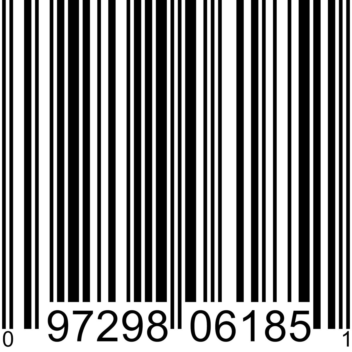 slide 7 of 12, Ruby Monkey Magnets Value Pack 8 Sets 8 ea, 8 ct