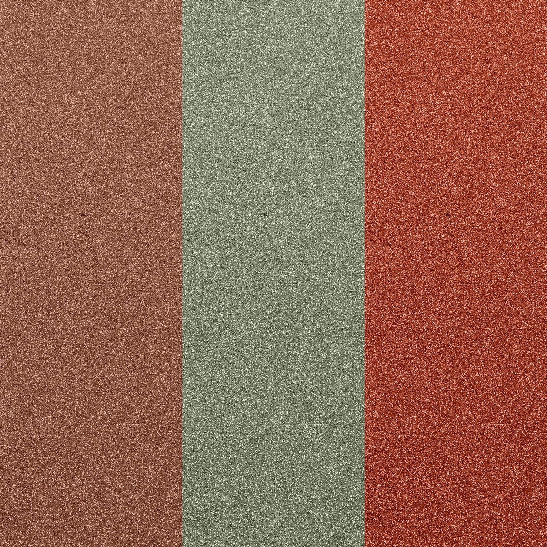 slide 8 of 8, Cricut Joy Xtra Prismatic Glitter Smart Iron-On Sea Sparkle Sampler, 9.5 in x 12 in