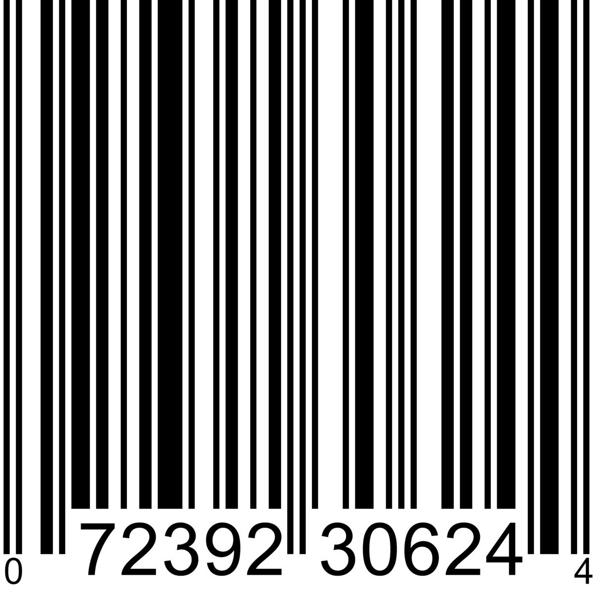 slide 3 of 14, Sonic Singles to Go! Zero Sugar Ocean Water Drink Mix 6 ea, 6 ct