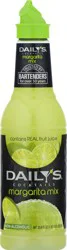 Daily's Margarita Mix 33.8 oz