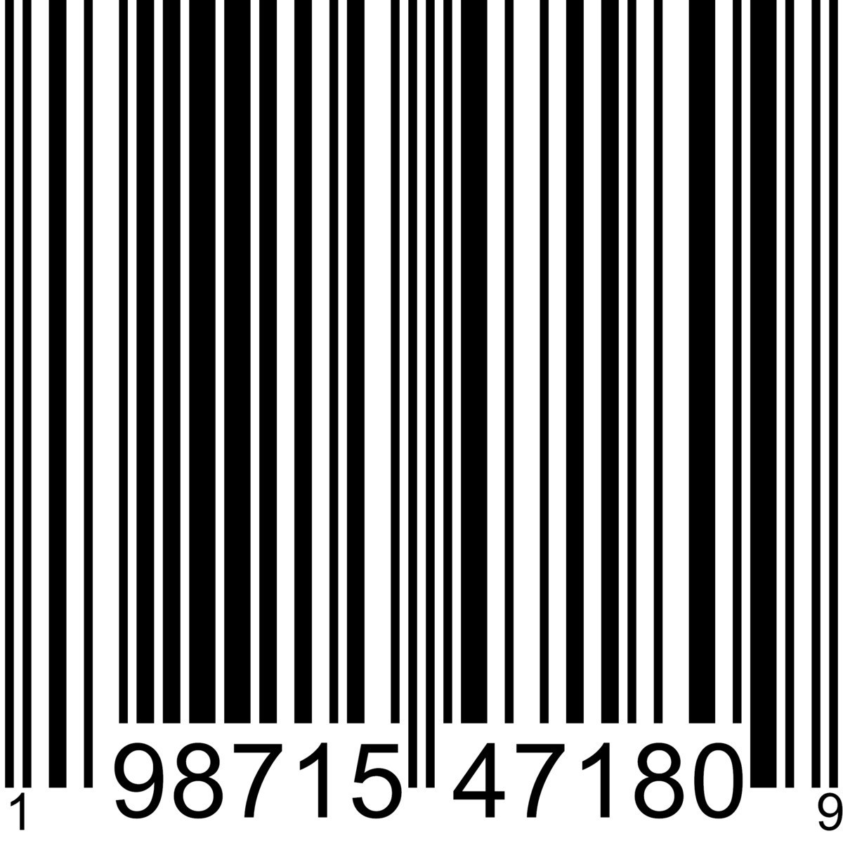 slide 5 of 12, Mr Yoshidas Original Gourmet Sauce - 23 FZ, 23 fl oz