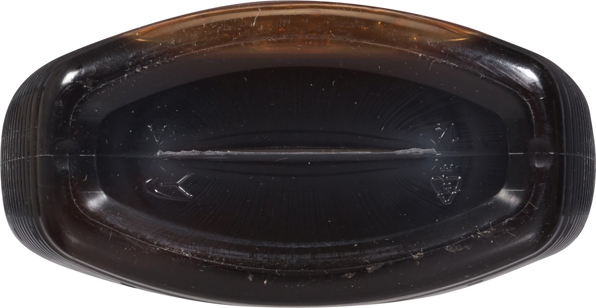 slide 3 of 12, Mr Yoshidas Original Gourmet Sauce - 23 FZ, 23 fl oz