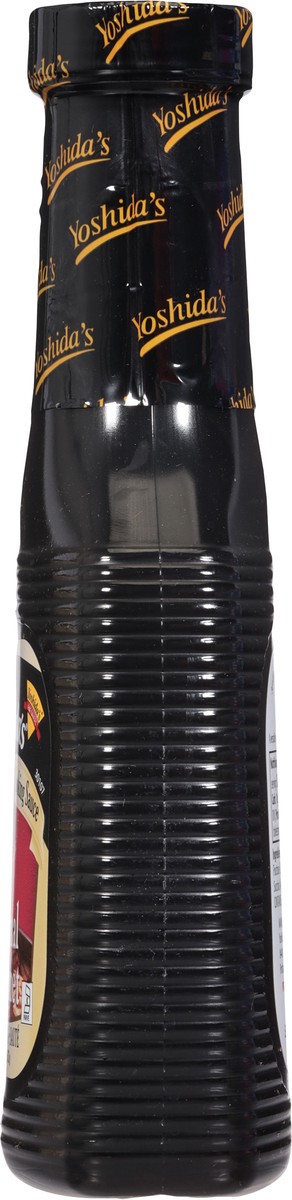 slide 9 of 12, Mr Yoshidas Original Gourmet Sauce - 23 FZ, 23 fl oz