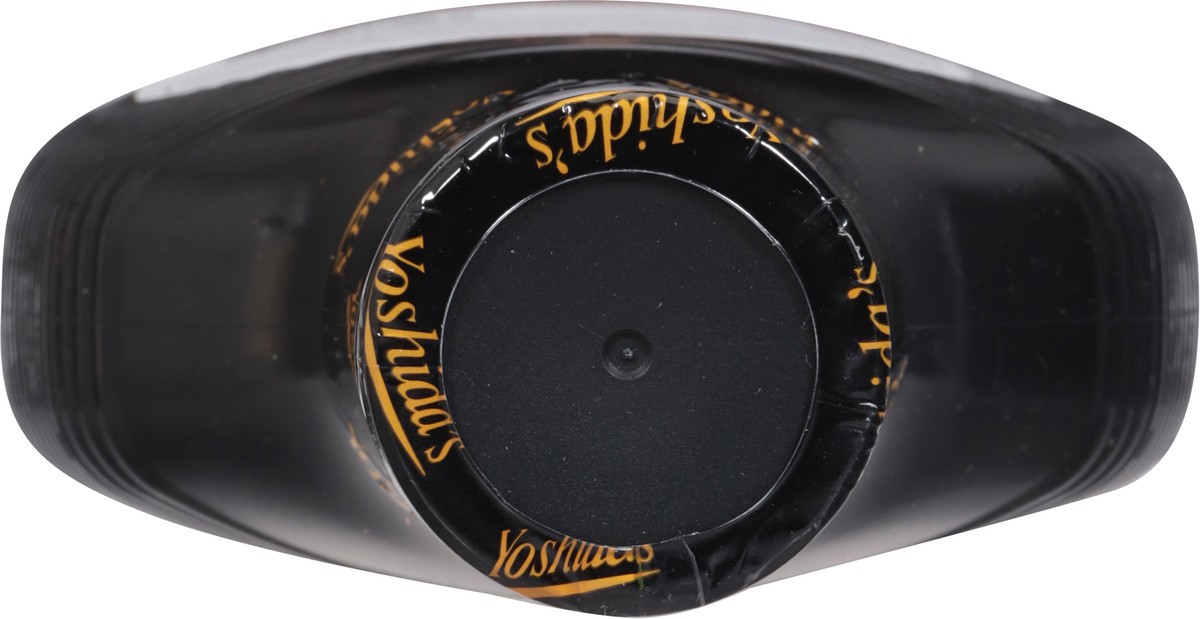 slide 11 of 12, Mr Yoshidas Original Gourmet Sauce - 23 FZ, 23 fl oz