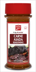 Amazing Taste Carne Asada Seasoning