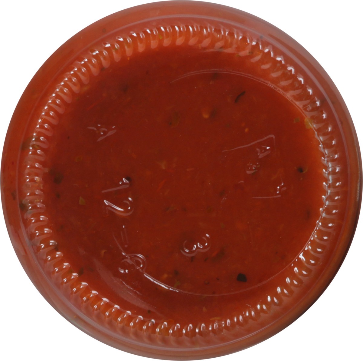 slide 5 of 13, Yo Mama's Classic Pizza Sauce 12.5 oz, 12.5 oz
