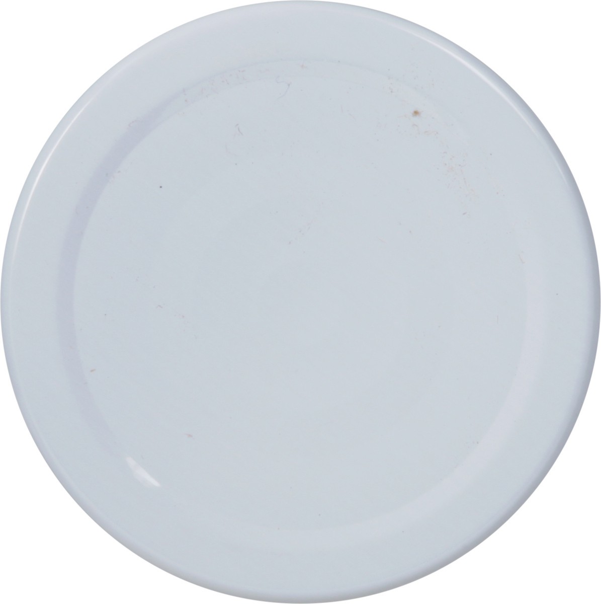 slide 10 of 13, Yo Mama's Classic Pizza Sauce 12.5 oz, 12.5 oz