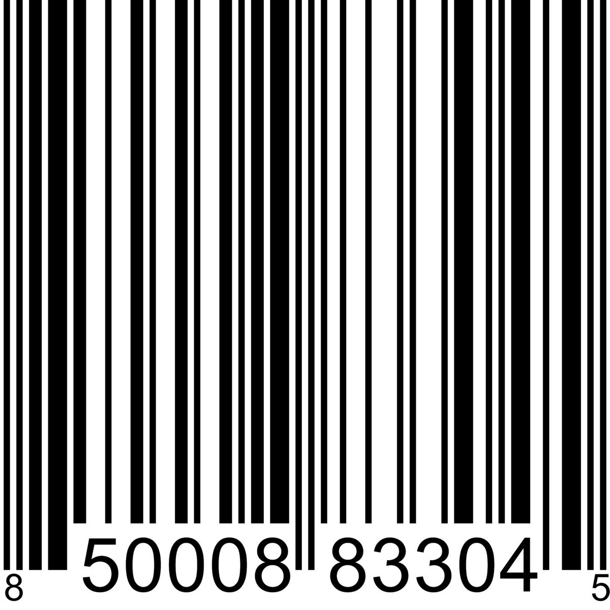 slide 12 of 13, Yo Mama's Classic Pizza Sauce 12.5 oz, 12.5 oz