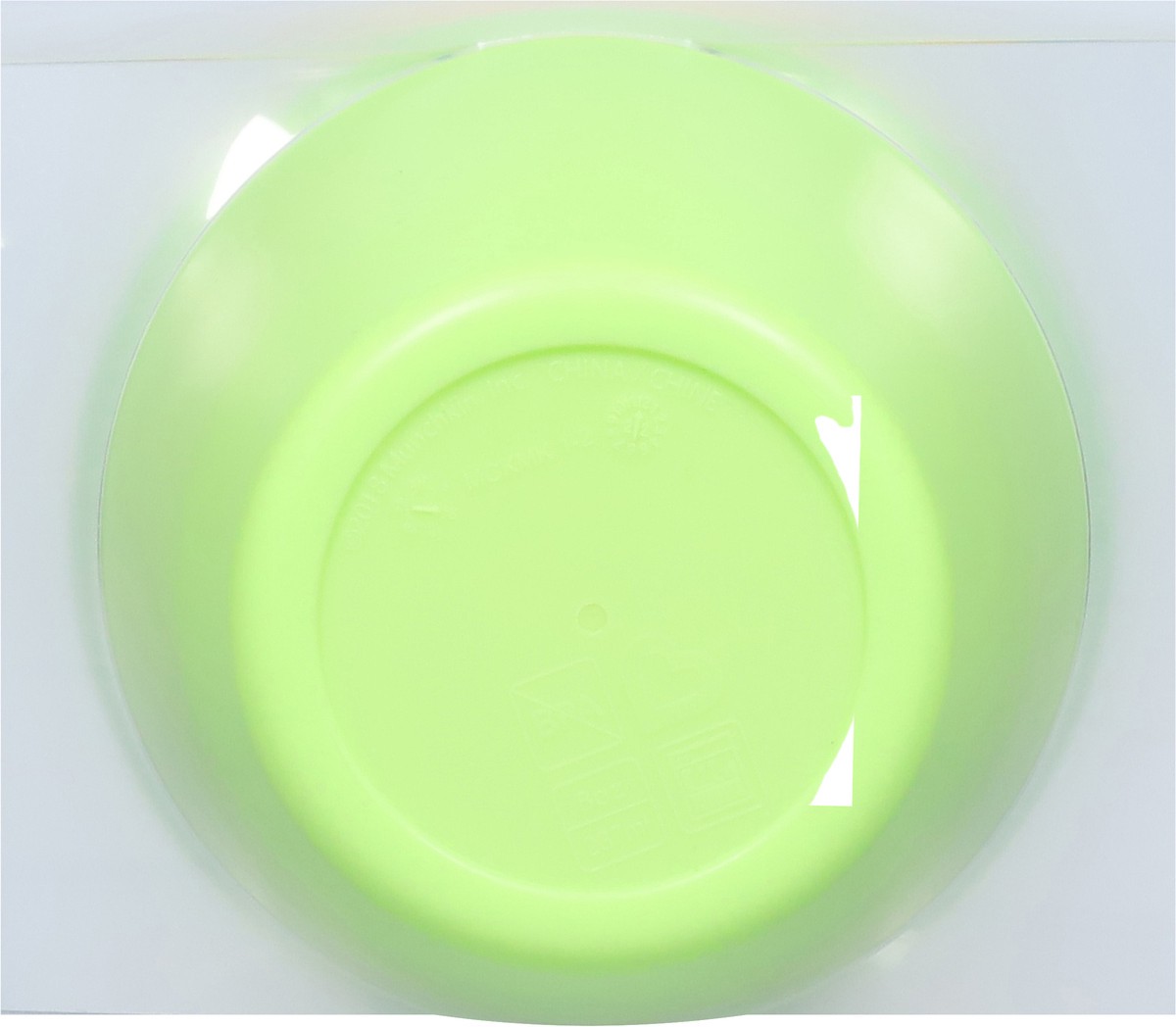 slide 3 of 9, Munchkin Multi Open Cup, 1 ct