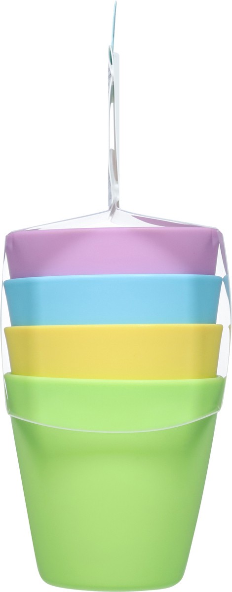 slide 2 of 9, Munchkin Multi Open Cup, 1 ct