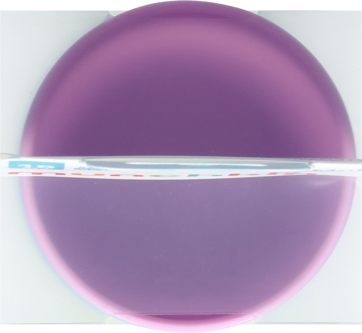 slide 5 of 9, Munchkin Multi Open Cup, 1 ct