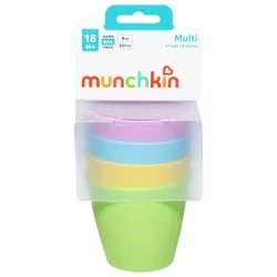 Munchkin Multi Open Cup