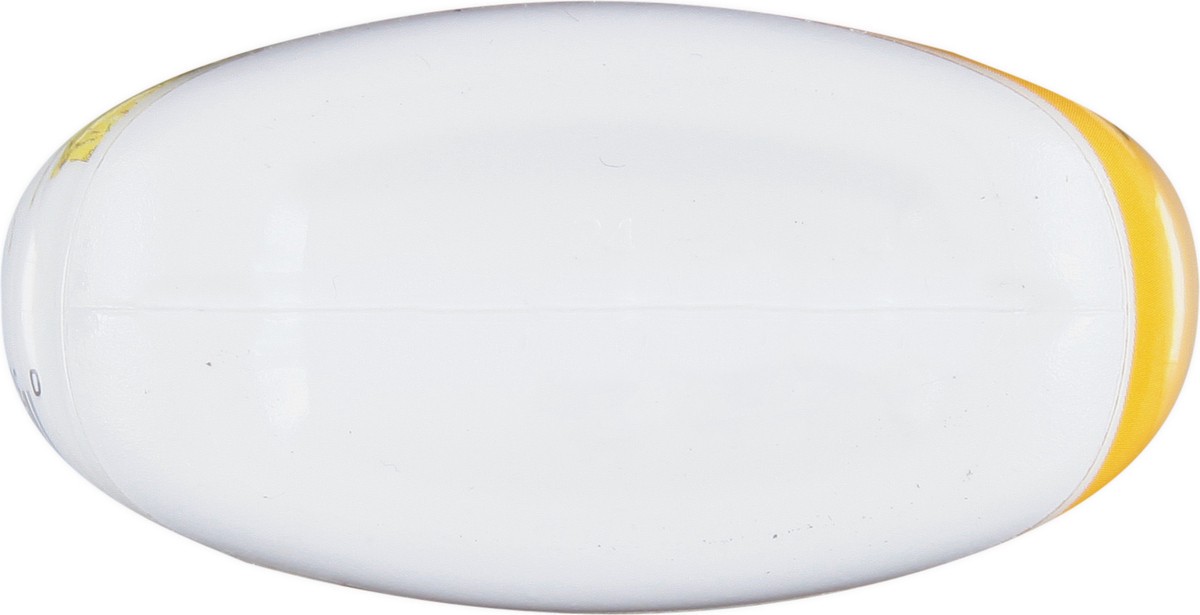 slide 2 of 9, Food Club Lemonade Liquid Beverage Enhancer - 1.62 fl oz, 1.62 fl oz