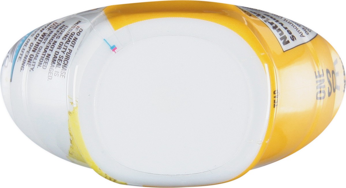 slide 7 of 9, Food Club Lemonade Liquid Beverage Enhancer - 1.62 fl oz, 1.62 fl oz