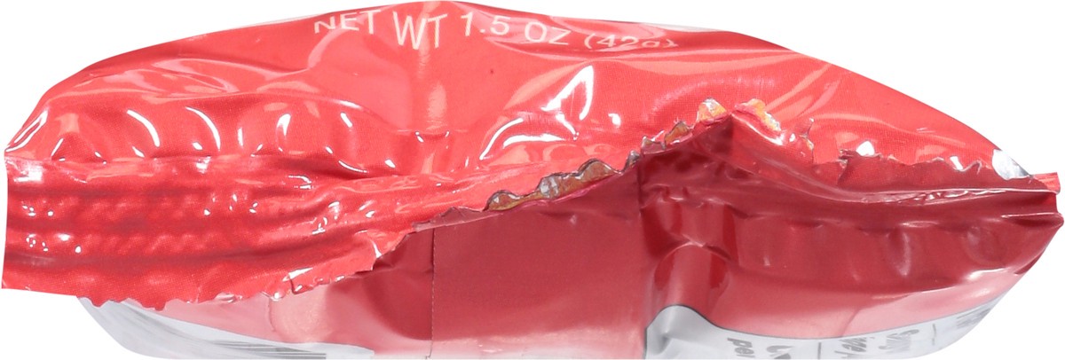 slide 3 of 13, The 72 Chocolate Collection 72% Dark Chocolate Strawberry Baobab Bites 1.5 oz, 1.5 oz