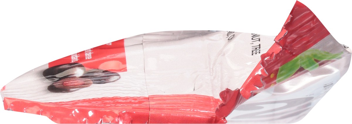 slide 6 of 13, The 72 Chocolate Collection 72% Dark Chocolate Strawberry Baobab Bites 1.5 oz, 1.5 oz