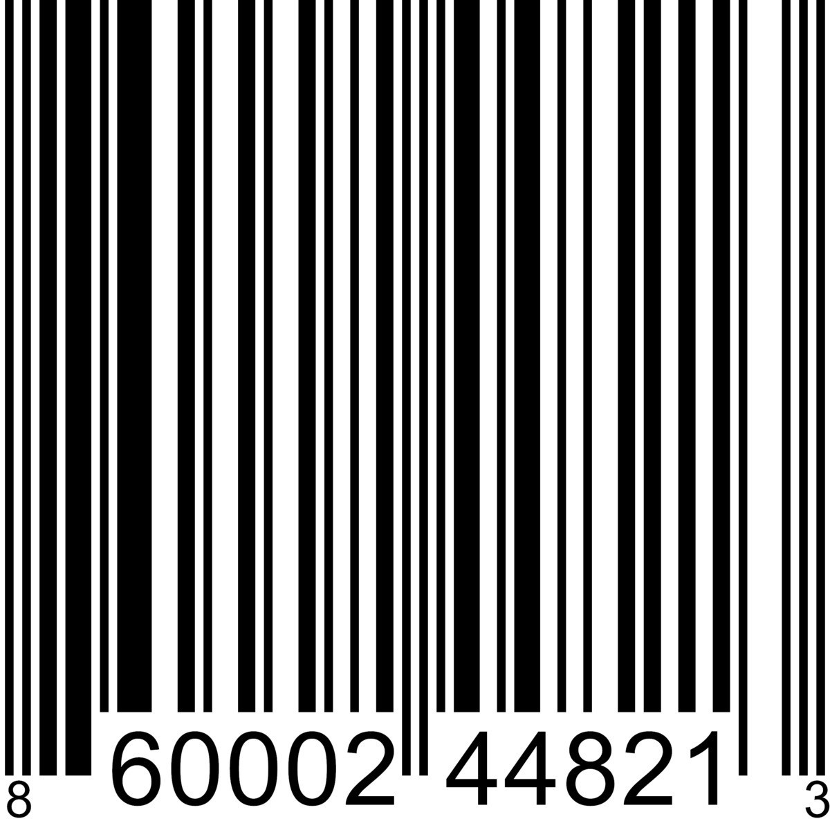 slide 7 of 13, The 72 Chocolate Collection 72% Dark Chocolate Strawberry Baobab Bites 1.5 oz, 1.5 oz