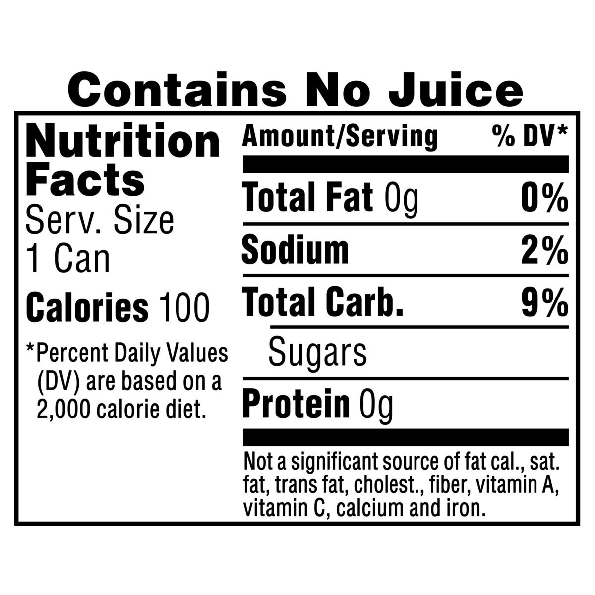 slide 2 of 11, Fanta Orange Soda - 6 ct; 7.5 oz, 6 ct; 7.5 oz