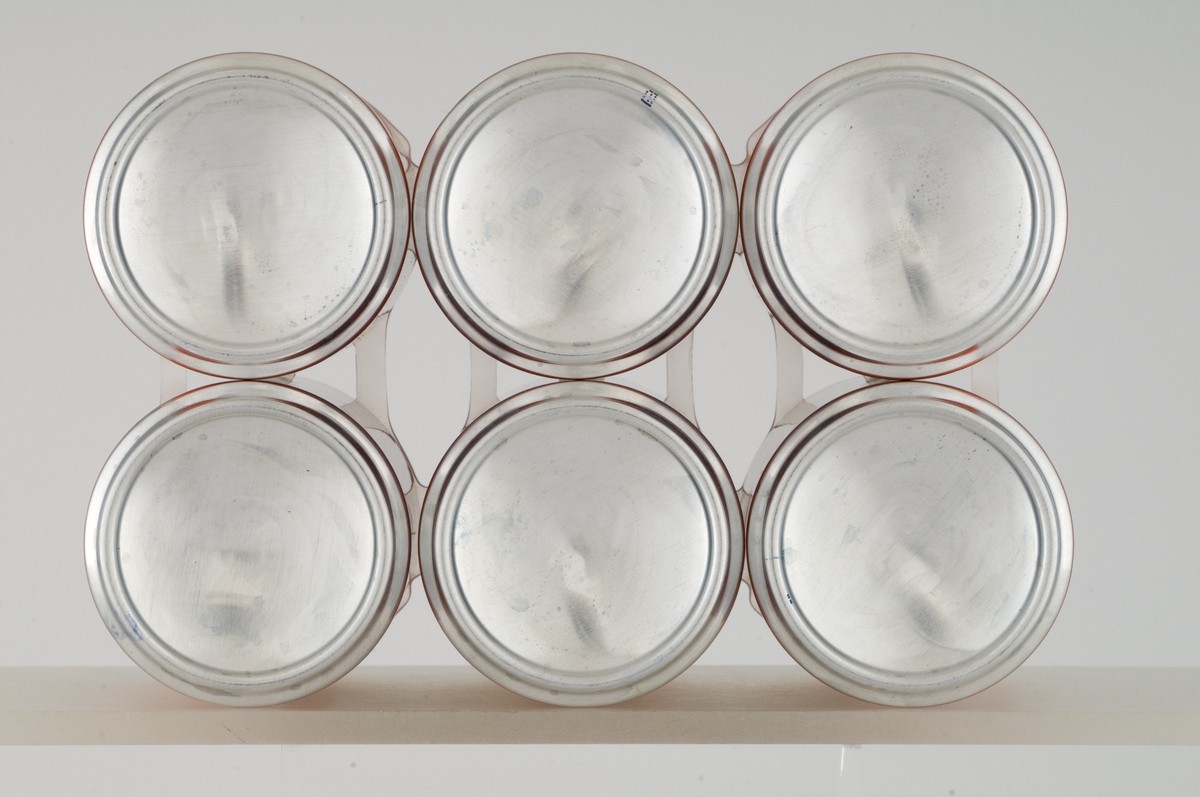 slide 10 of 11, Fanta Orange Soda - 6 ct; 7.5 oz, 6 ct; 7.5 oz