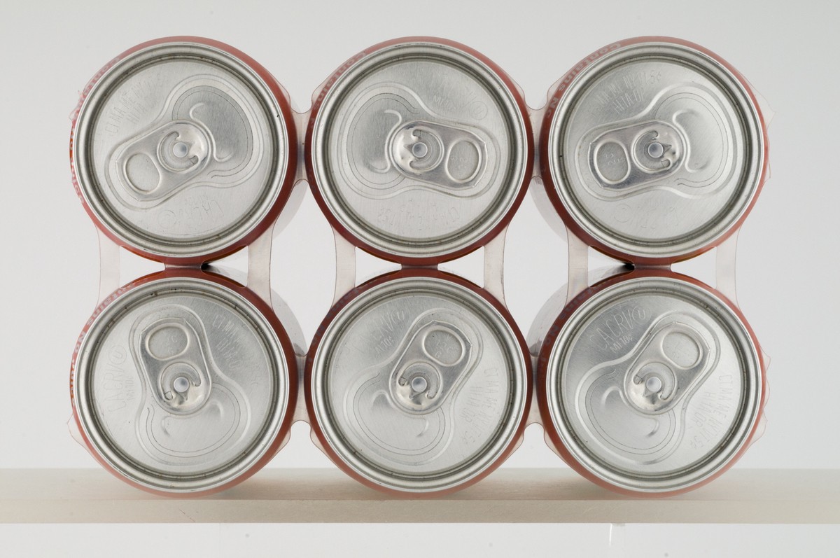 slide 8 of 11, Fanta Orange Soda - 6 ct; 7.5 oz, 6 ct; 7.5 oz