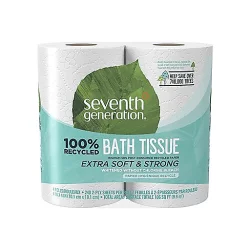 Seventh Generation 7 GEN BATH TISSUE