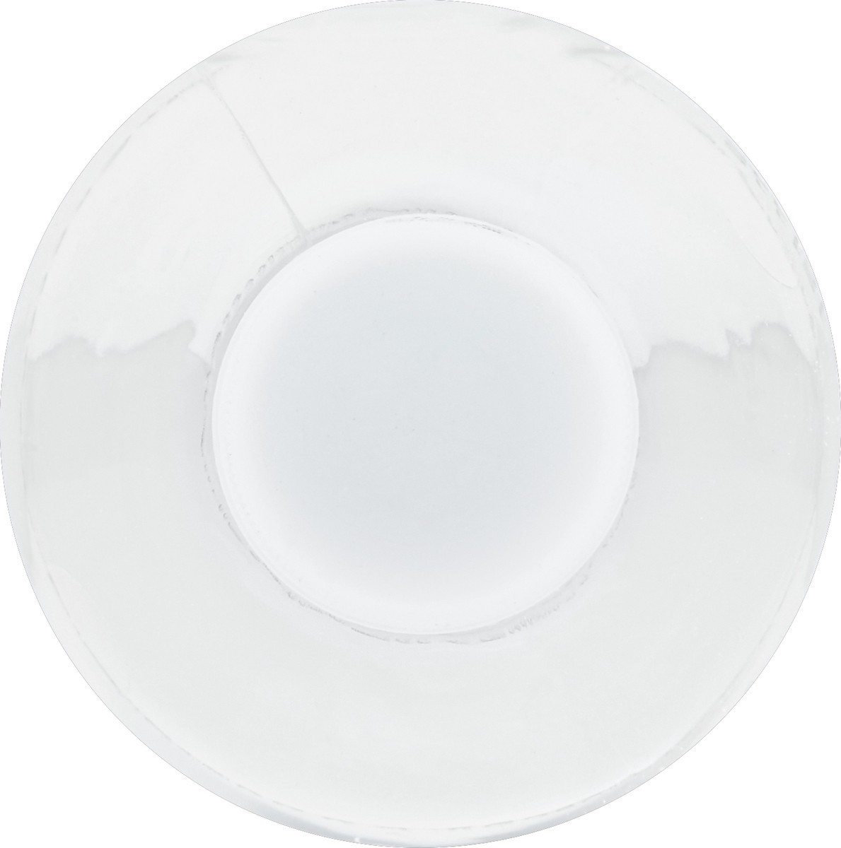 slide 2 of 4, White Rock Club Soda - 10 oz, 6 ct; 10 oz