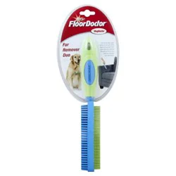 Rug Doctor Fur Remover Duo