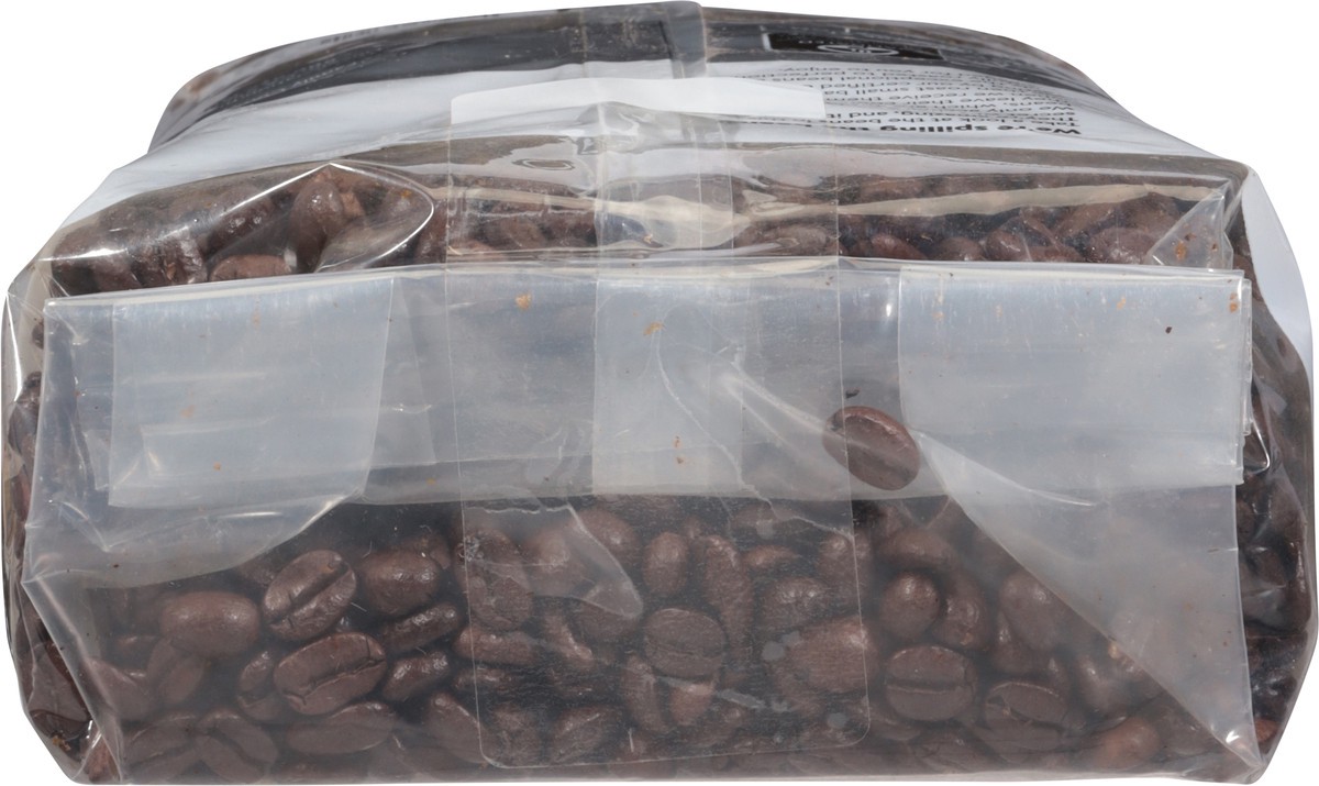 slide 7 of 14, SF Bay Coffee Whole Bean Bay Bridge Blend Coffee 32 oz, 32 oz