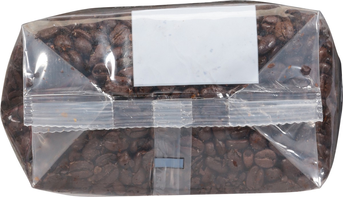 slide 2 of 14, SF Bay Coffee Whole Bean Bay Bridge Blend Coffee 32 oz, 32 oz