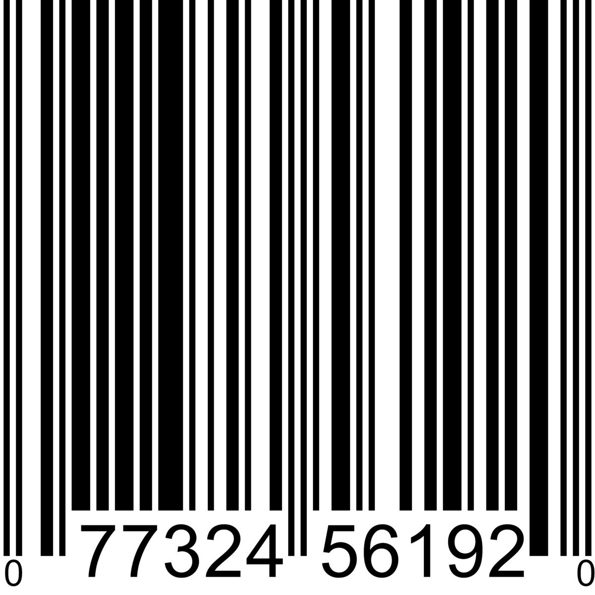 slide 5 of 14, SF Bay Coffee Whole Bean Bay Bridge Blend Coffee 32 oz, 32 oz