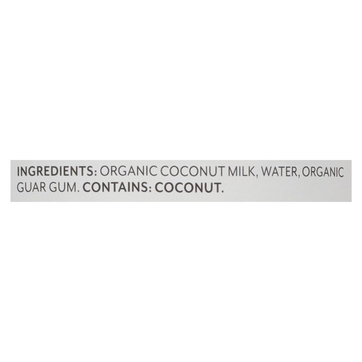 slide 11 of 14, Roland Organic Coconut Milk, 14 oz