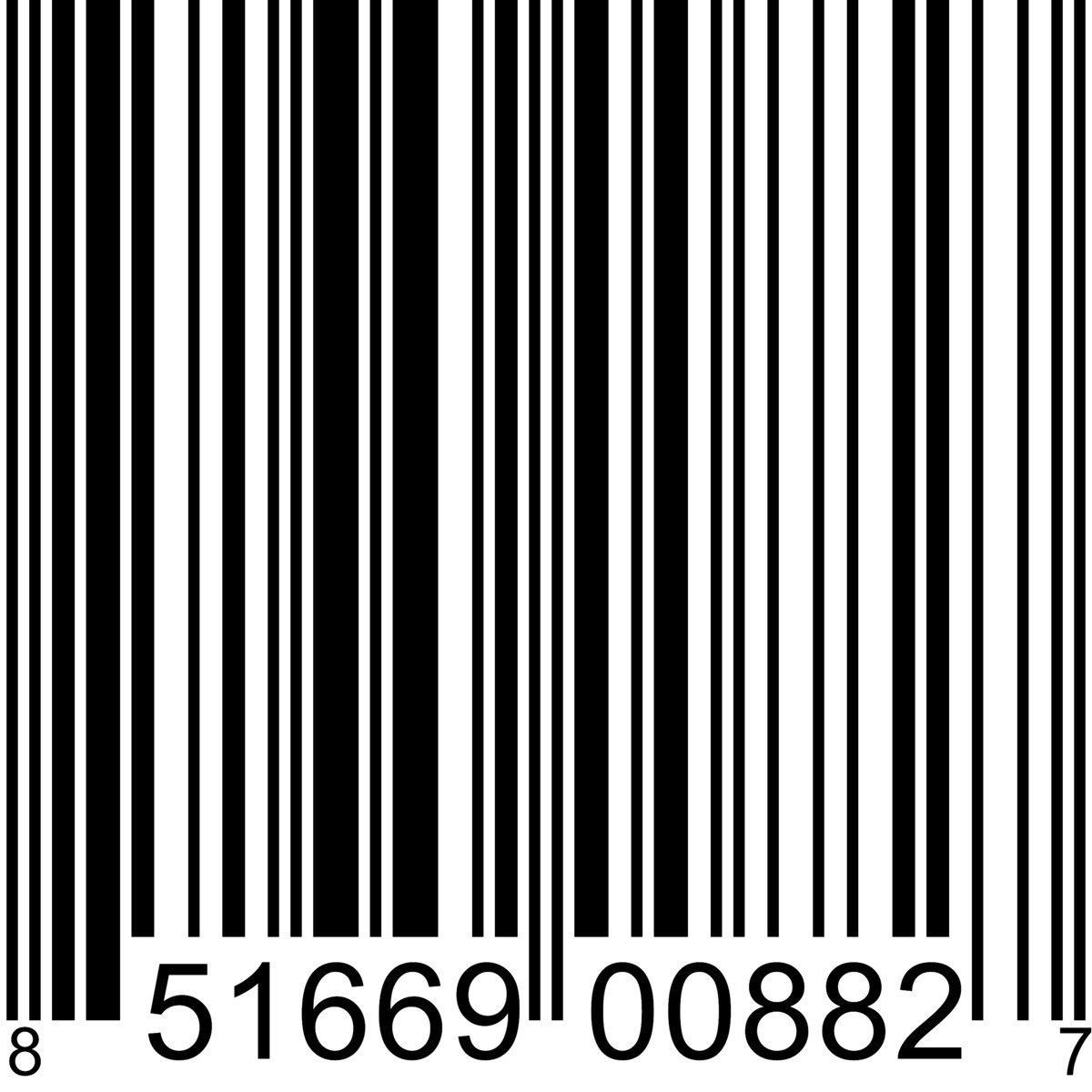 slide 8 of 12, The Honey Pot Company Organic Non-Herbal Incontinence Liners with Wings 20 ea, 20 ct