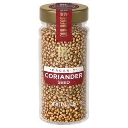 McCormick Coriander Seed, 0.87 oz