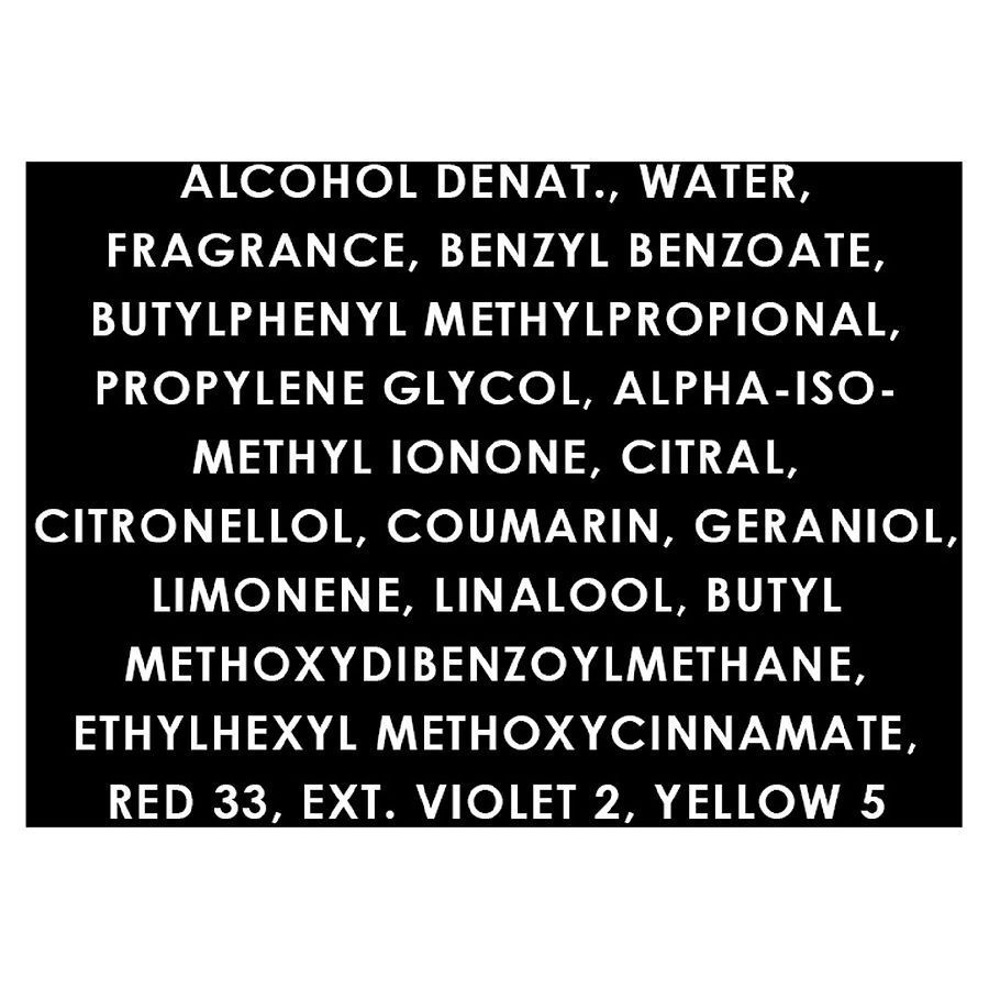 slide 2 of 2, Curve Crush Eau De Toilette Spray For Men, 2.5 oz