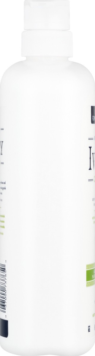 slide 4 of 9, Ivory Clean Value Size Aloe Scent Body Wash 887 ml, 887 ml