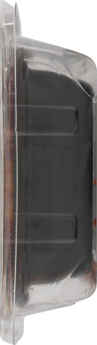 slide 3 of 9, Gabila's Souffle 18 oz, 18 oz