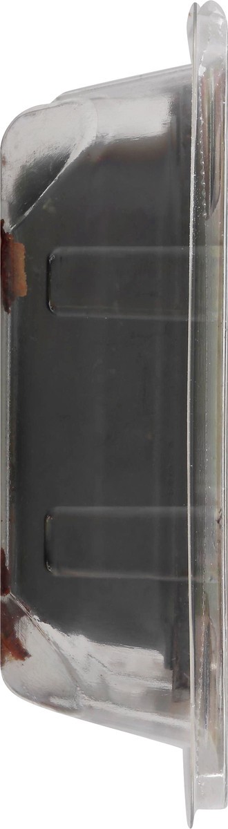 slide 9 of 9, Gabila's Souffle 18 oz, 18 oz