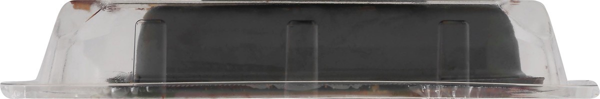 slide 7 of 9, Gabila's Souffle 18 oz, 18 oz