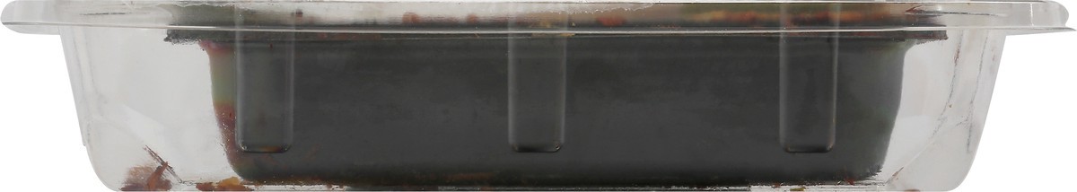 slide 2 of 9, Gabila's Souffle 18 oz, 18 oz