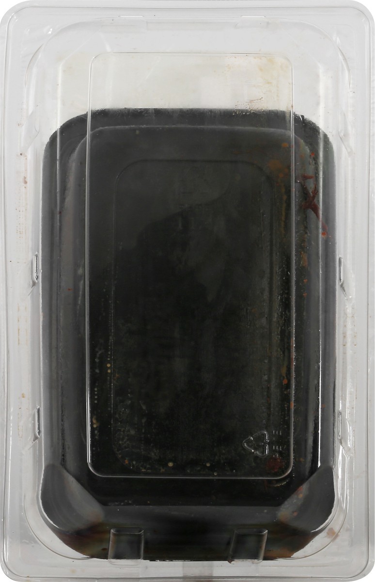 slide 5 of 9, Gabila's Souffle 18 oz, 18 oz