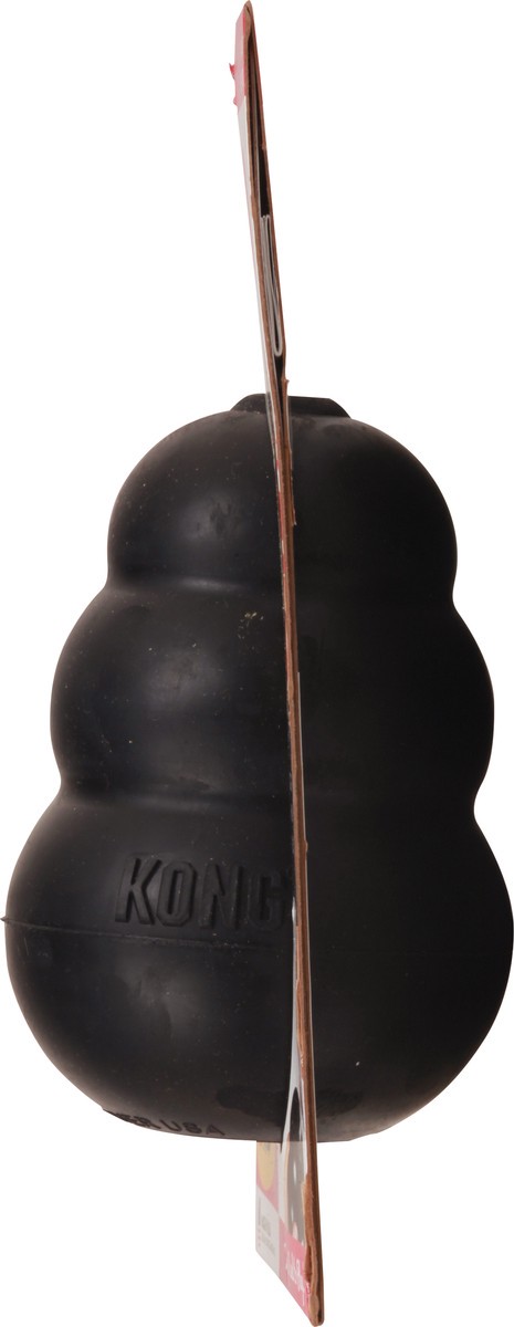 slide 7 of 9, KONG Extreme Dog Toy XL, 1 ct