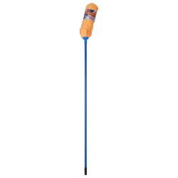 Secamax Sham Mop 