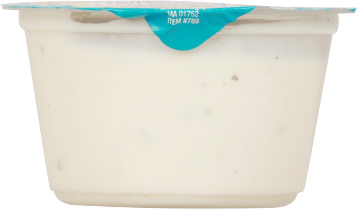 slide 3 of 11, Ken's Steak House Kens Ranch Dressing Cup - 1.5 oz, 1.5 oz