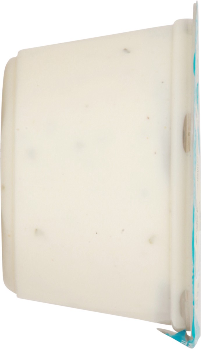 slide 6 of 11, Ken's Steak House Kens Ranch Dressing Cup - 1.5 oz, 1.5 oz