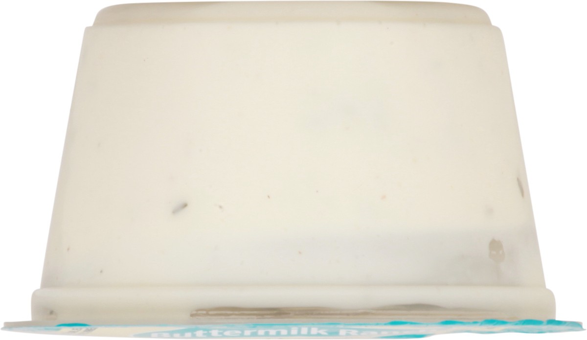 slide 5 of 11, Ken's Steak House Kens Ranch Dressing Cup - 1.5 oz, 1.5 oz