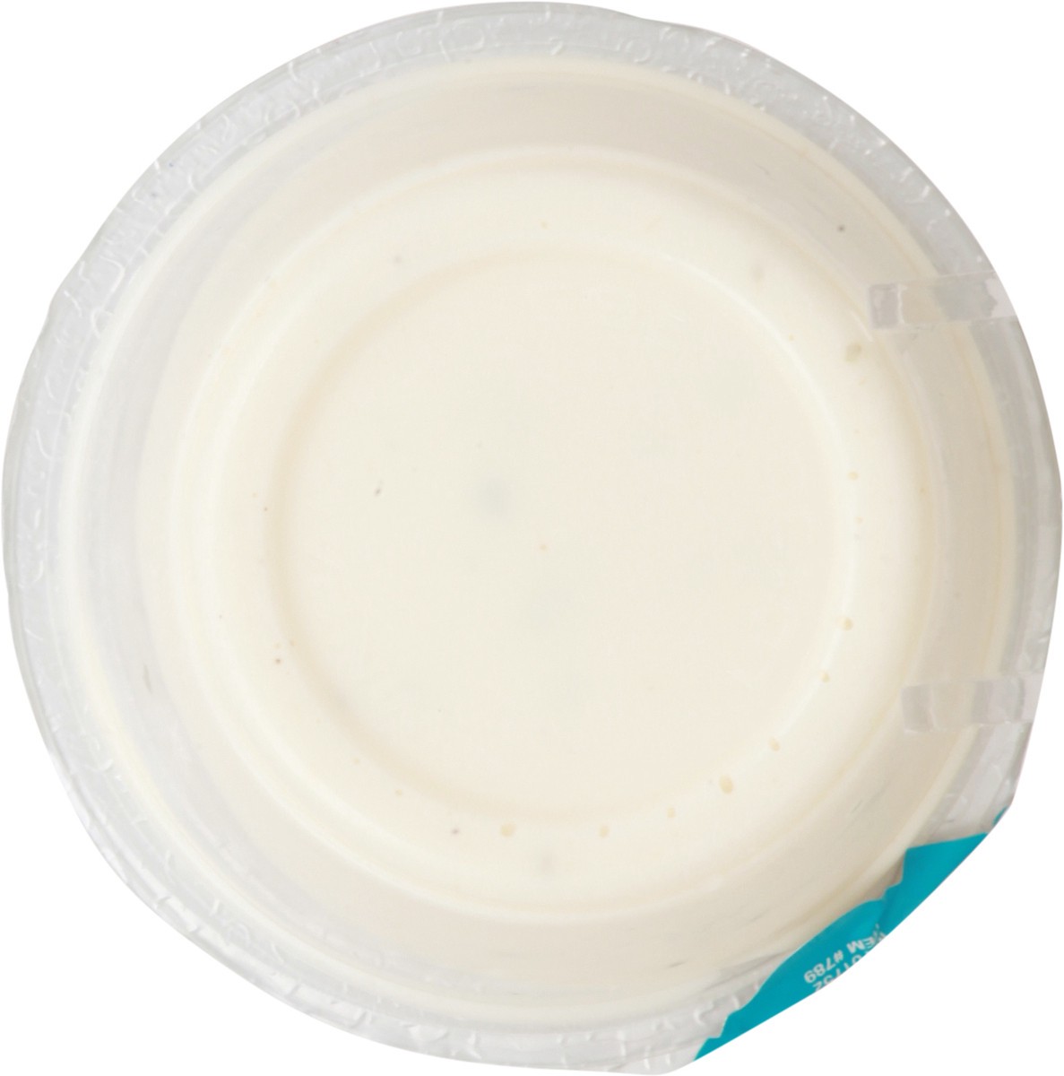 slide 10 of 11, Ken's Steak House Kens Ranch Dressing Cup - 1.5 oz, 1.5 oz